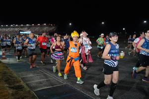 BIB: 
                            <button type="button" onclick="openModal(23384968)" class="btn btn-primary btn-sm float-right btn-popup" data-toggle="modal" data-target=".modal-high-quality">
                        <i class="fas fa-shopping-cart"></i> Add to Cart
                    </button>
                                            <button type="button" onclick="isThisMe(23384968, true)" class="btn btn-success btn-sm float-right btn-popup btn-isme hidden" data-toggle="tooltip" data-placement="bottom" title="นี่คือรูปของคุณใช่ไหม คลิกที่นี่เพื่อเอาเข้าอัลบั้ม">
                        <i class="fas fa-plus"></i> Add to album
                    </button>
                    <button type="button" onclick="isThisMe(23384968, false)" class="btn btn-warning btn-sm float-right btn-popup btn-isnotme hidden">
                        <i class="fas fa-ban"></i> Remove from album
                    </button>